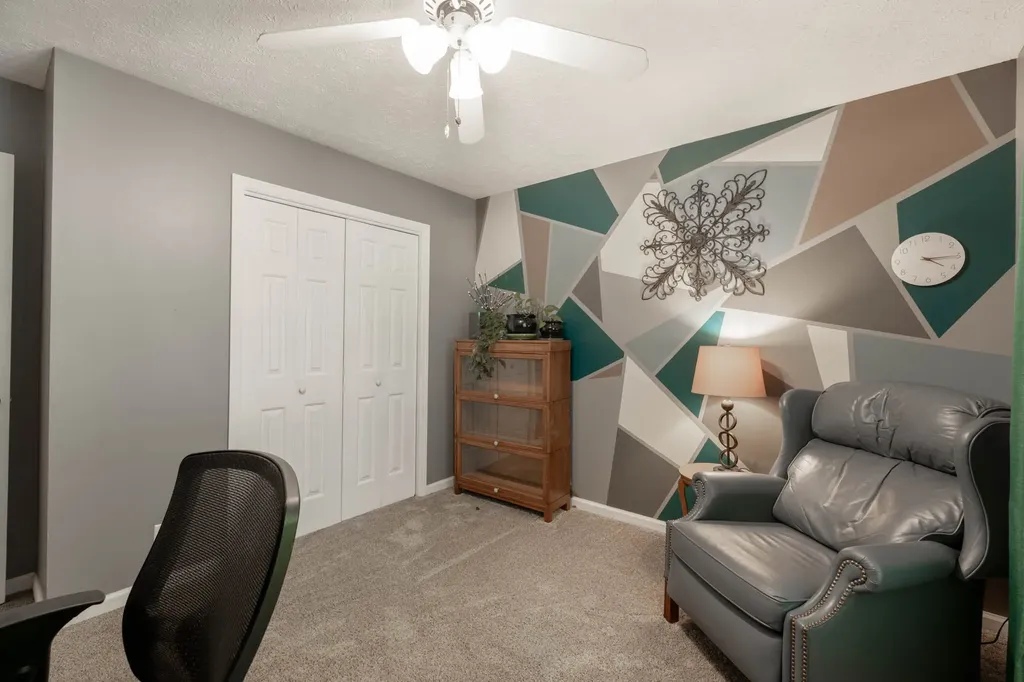 2027 Skyline Drive Goodlettsville TN 37072