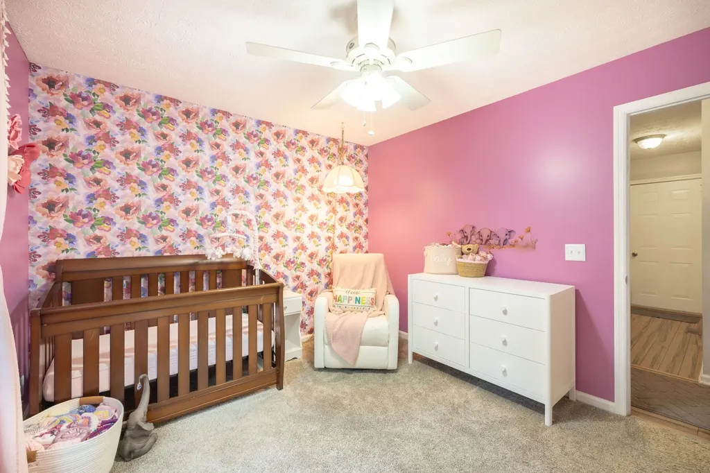 2027 Skyline Drive Goodlettsville TN 37072