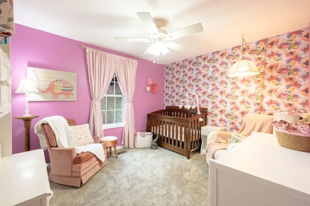 2027 Skyline Drive Goodlettsville TN 37072
