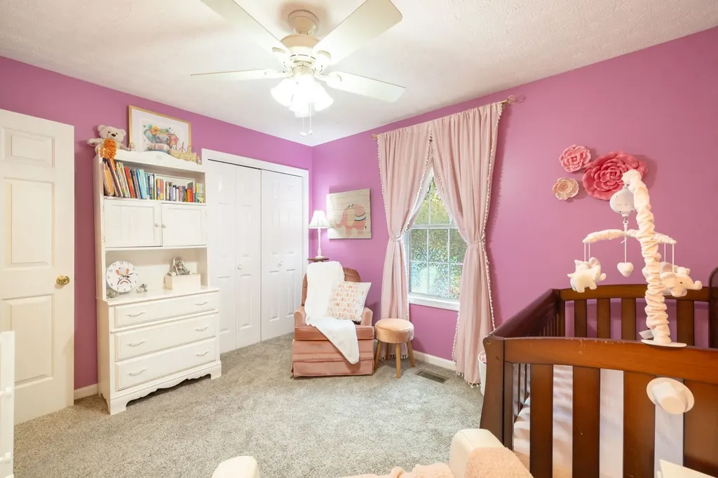 2027 Skyline Drive Goodlettsville TN 37072