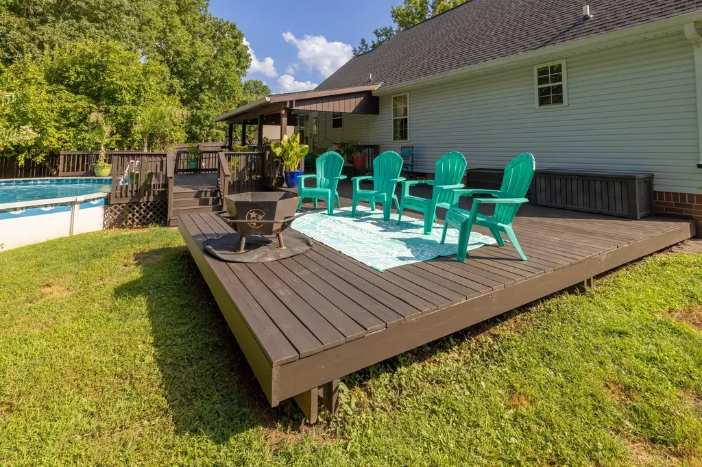 2027 Skyline Drive Goodlettsville TN 37072