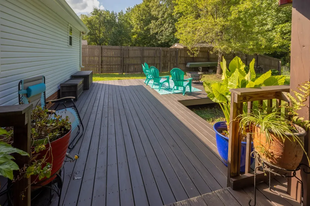 2027 Skyline Drive Goodlettsville TN 37072