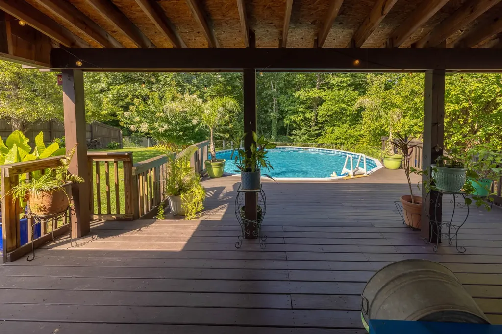 2027 Skyline Drive Goodlettsville TN 37072