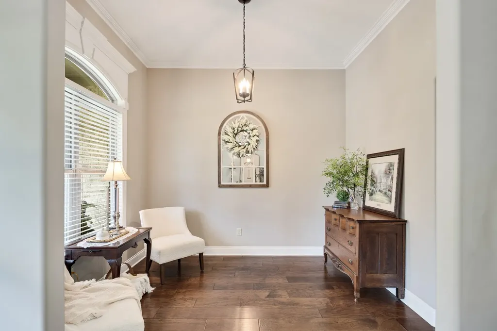 32 Sunhaven Drive Jackson TN 38305
