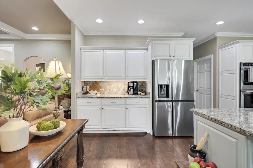 32 Sunhaven Drive Jackson TN 38305