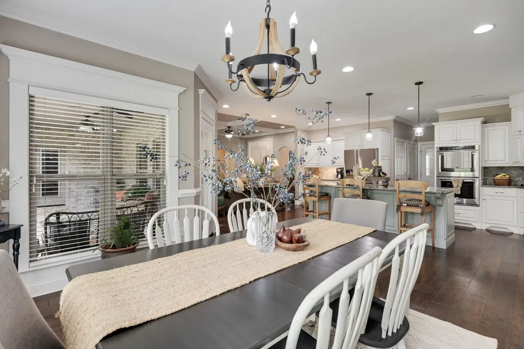 32 Sunhaven Drive Jackson TN 38305