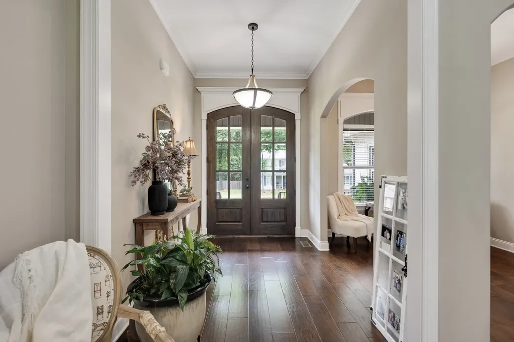 32 Sunhaven Drive Jackson TN 38305