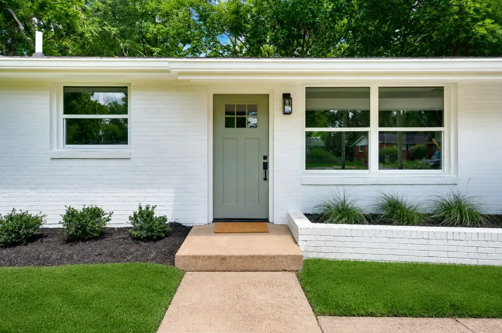 3213 Moorewood Drive Nashville TN 37207