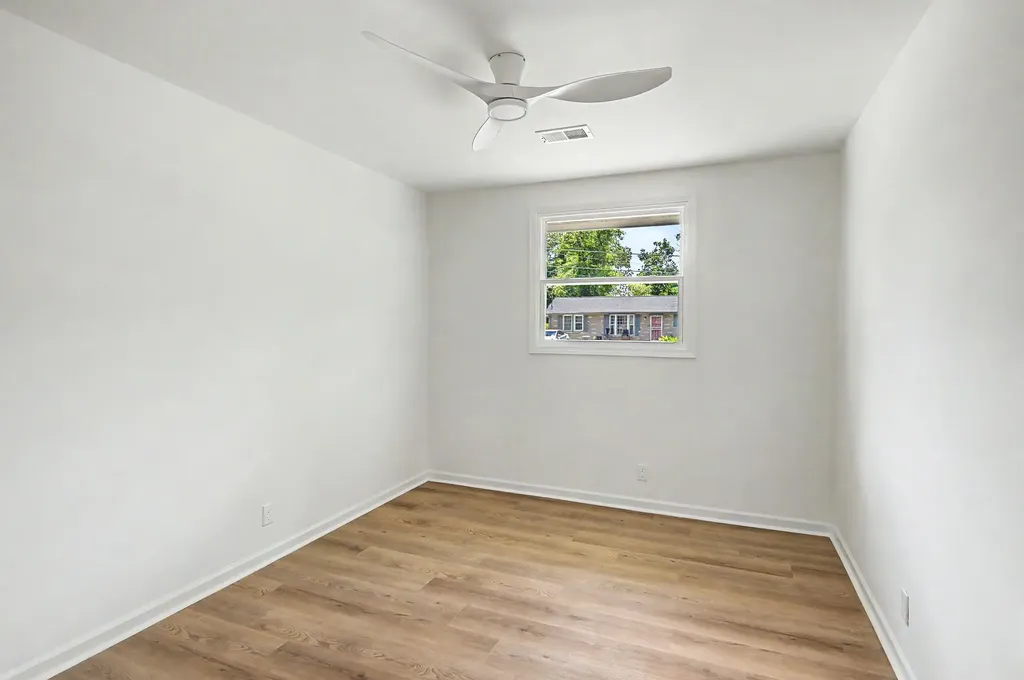 3213 Moorewood Drive Nashville TN 37207