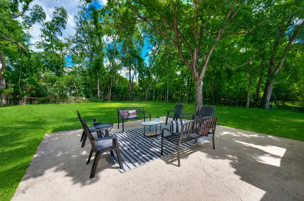 3213 Moorewood Drive Nashville TN 37207