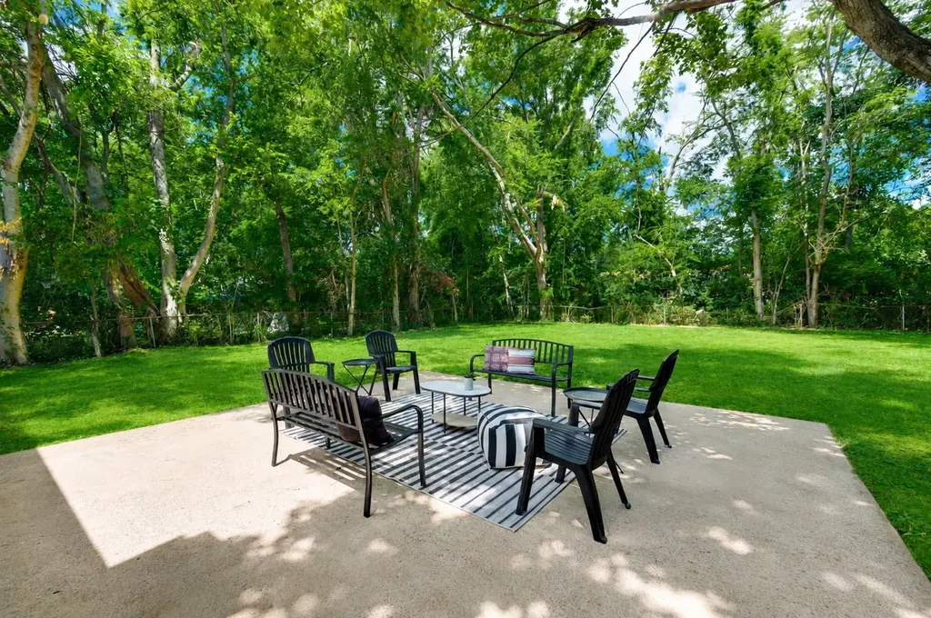 3213 Moorewood Drive Nashville TN 37207