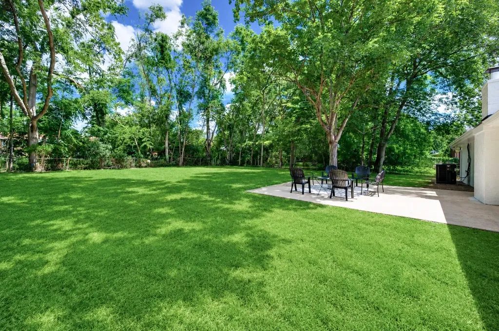 3213 Moorewood Drive Nashville TN 37207