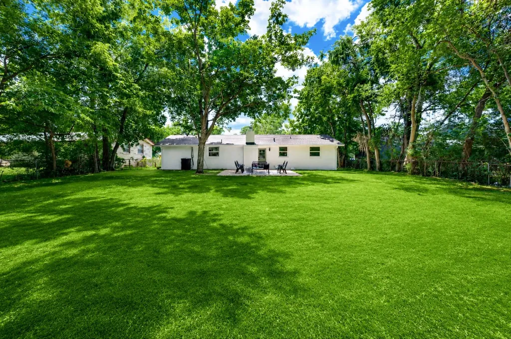 3213 Moorewood Drive Nashville TN 37207