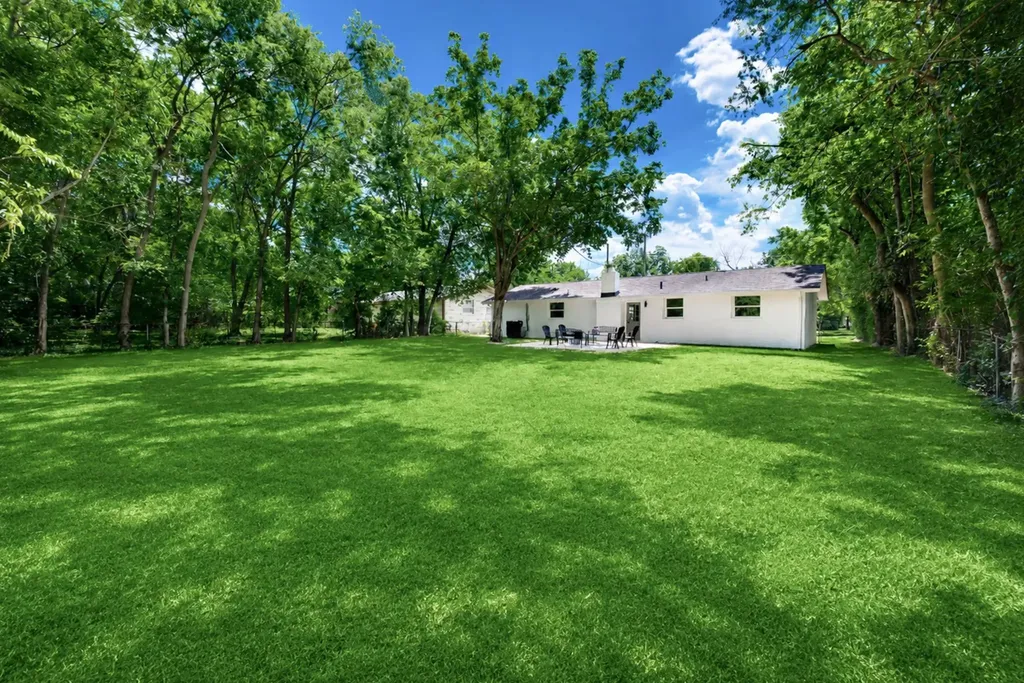 3213 Moorewood Drive Nashville TN 37207