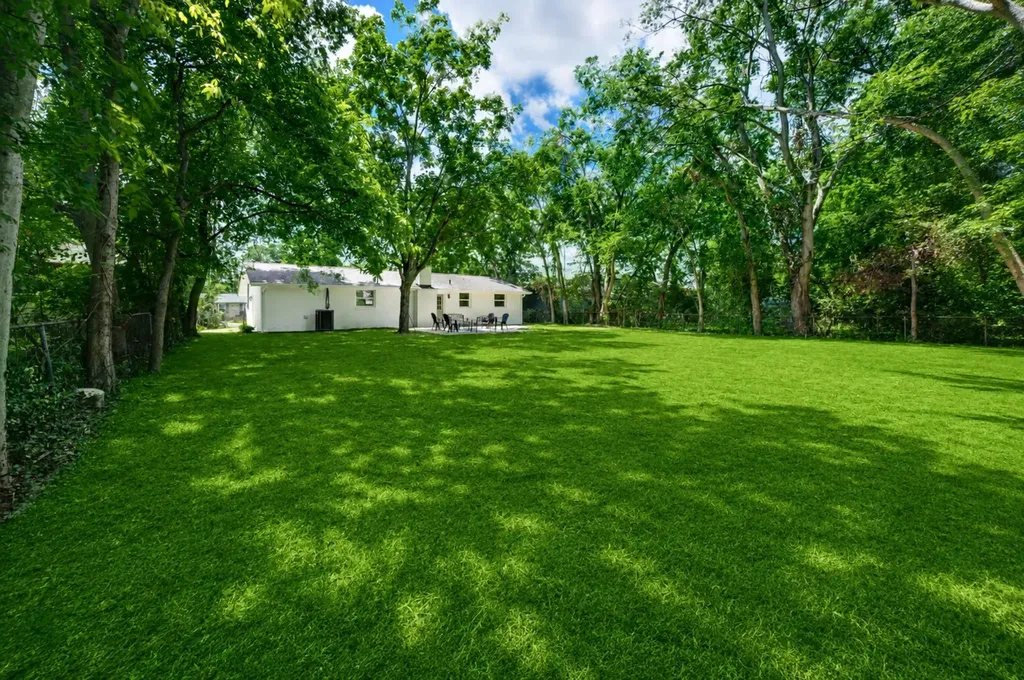 3213 Moorewood Drive Nashville TN 37207
