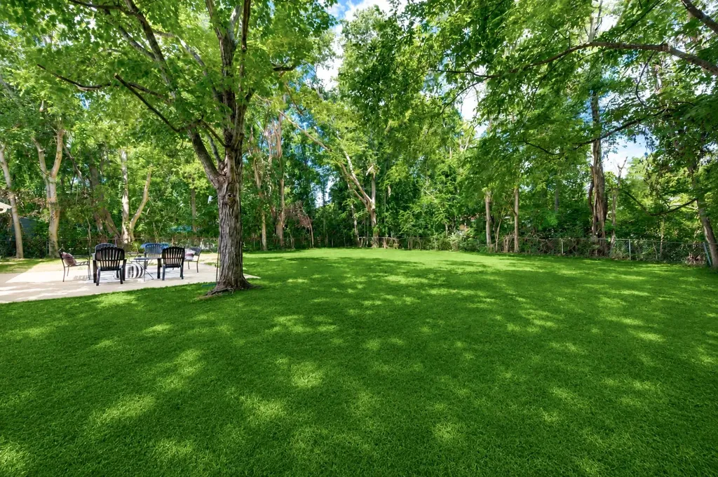 3213 Moorewood Drive Nashville TN 37207