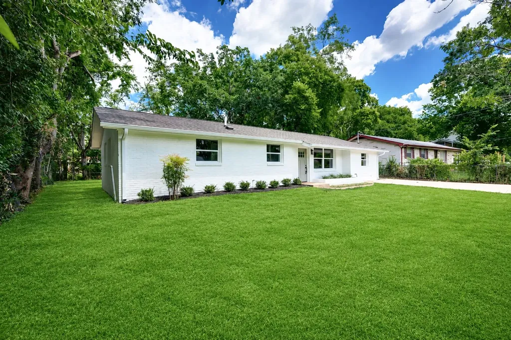 3213 Moorewood Drive Nashville TN 37207