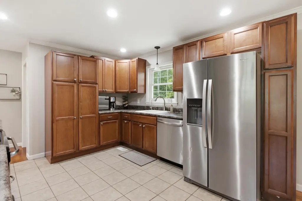 9417 Bennie Lane Ooltewah TN 37363