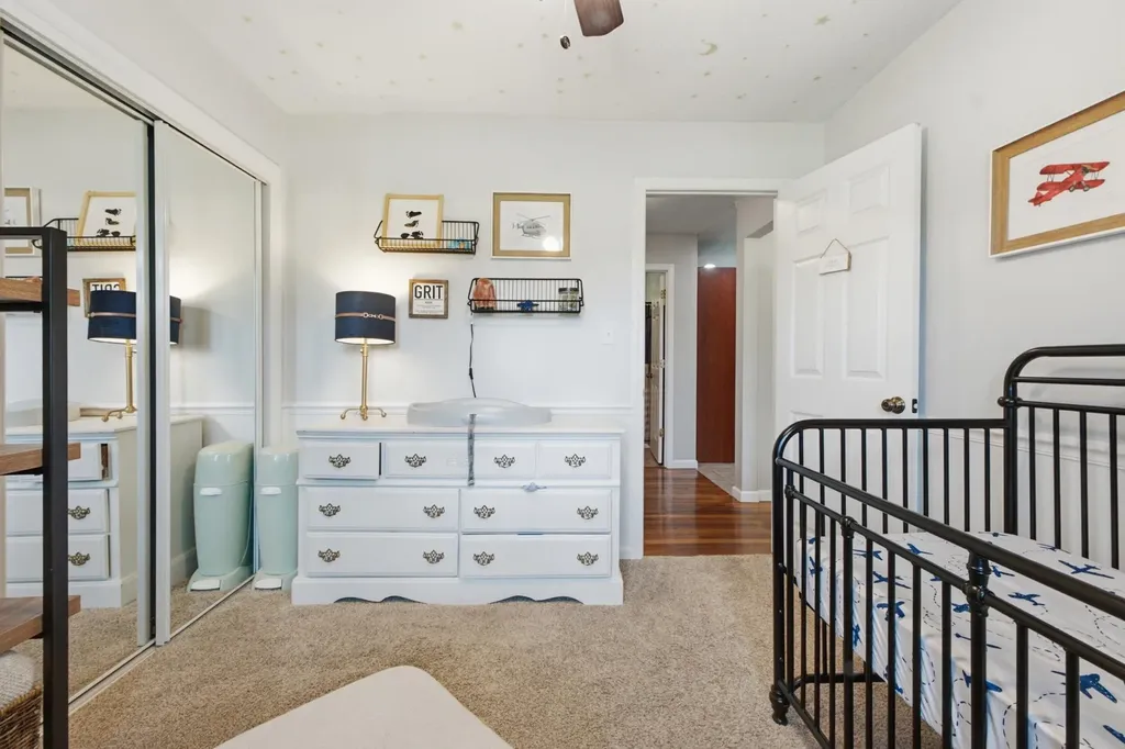 9417 Bennie Lane Ooltewah TN 37363