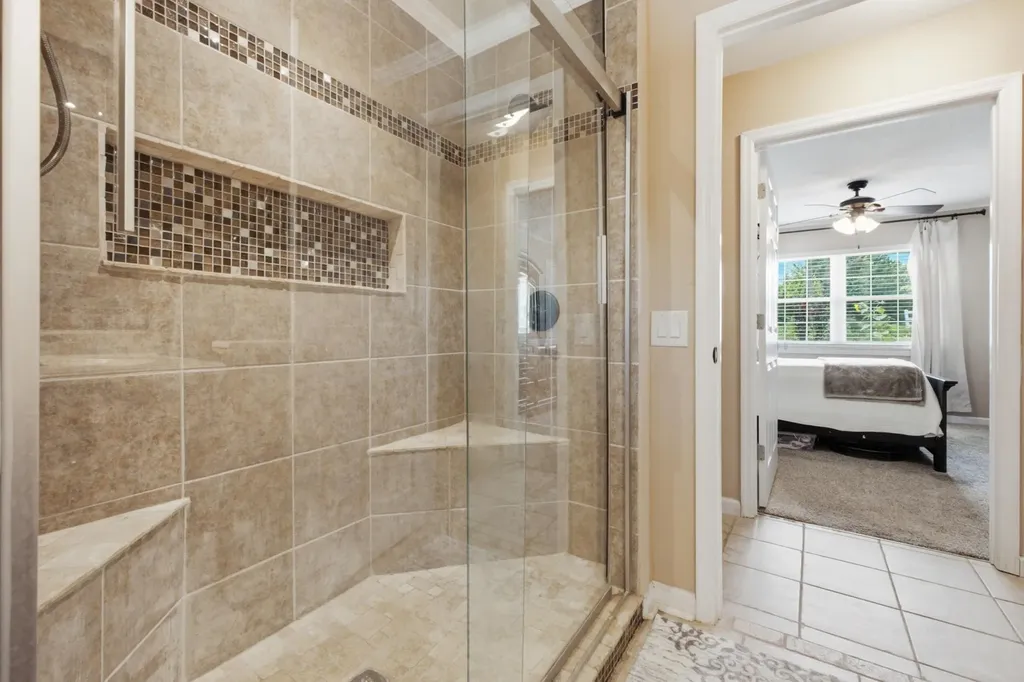 9417 Bennie Lane Ooltewah TN 37363