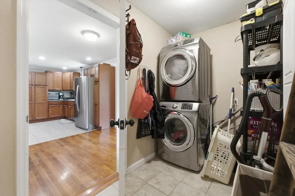 9417 Bennie Lane Ooltewah TN 37363