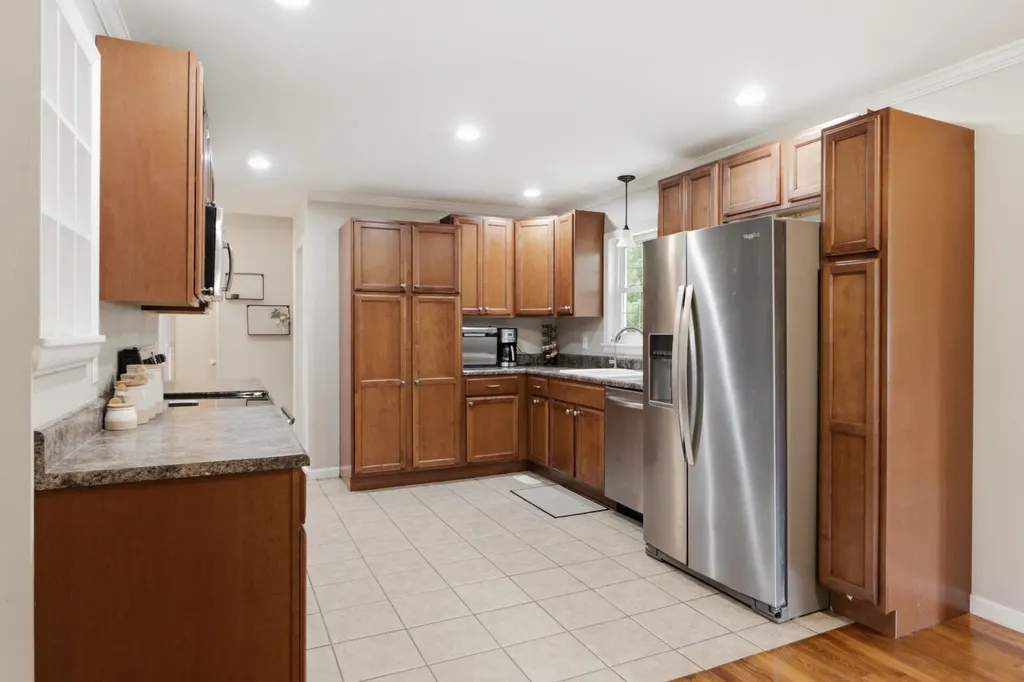 9417 Bennie Lane Ooltewah TN 37363