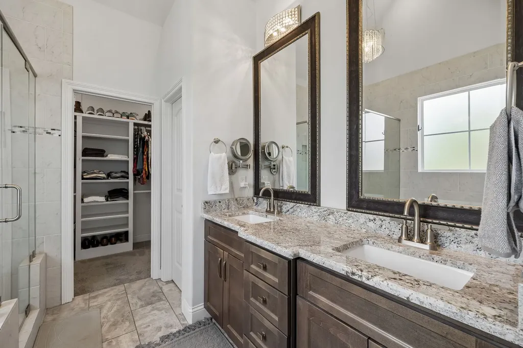 700 Keeton Court Old Hickory TN 37138
