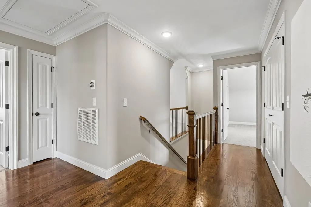 700 Keeton Court Old Hickory TN 37138