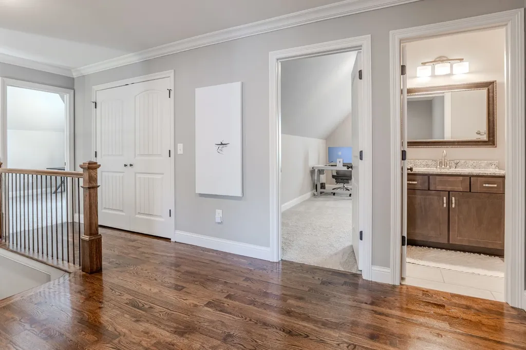700 Keeton Court Old Hickory TN 37138
