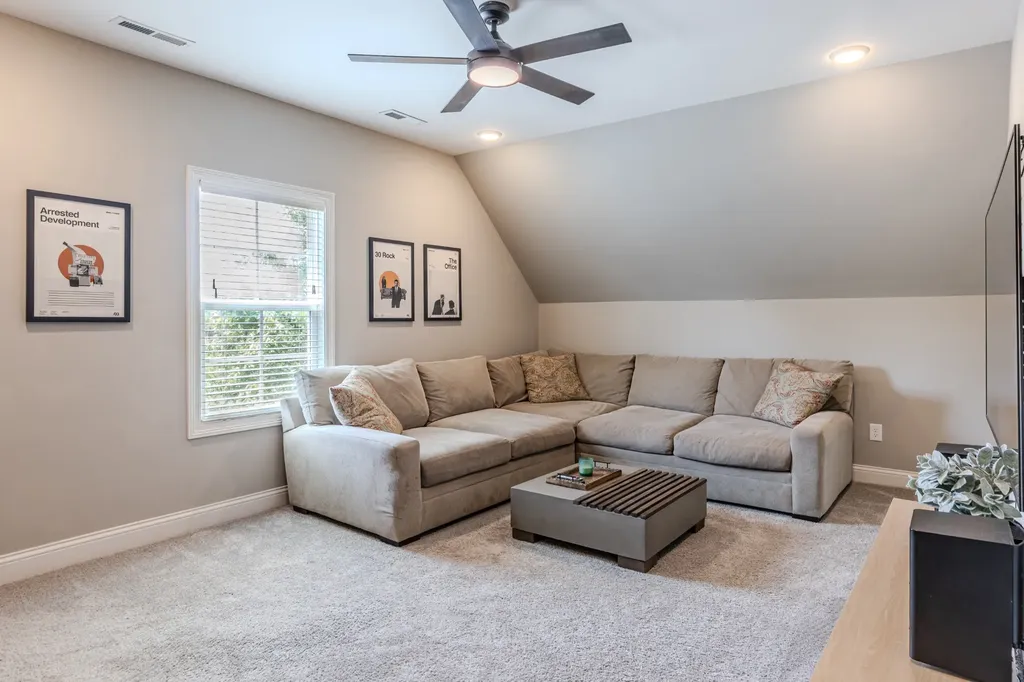 700 Keeton Court Old Hickory TN 37138