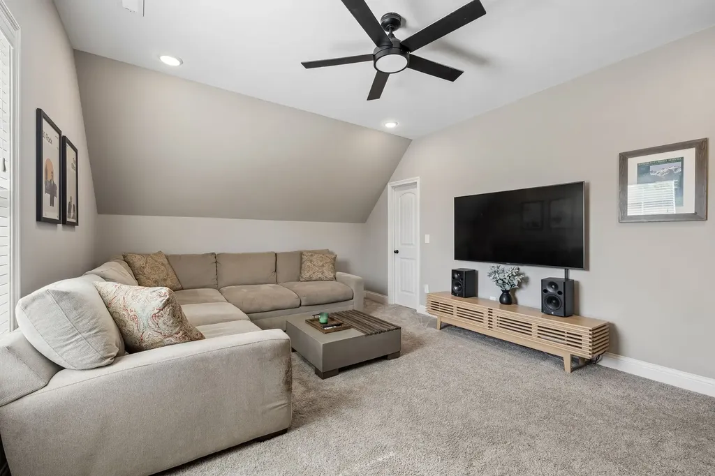 700 Keeton Court Old Hickory TN 37138