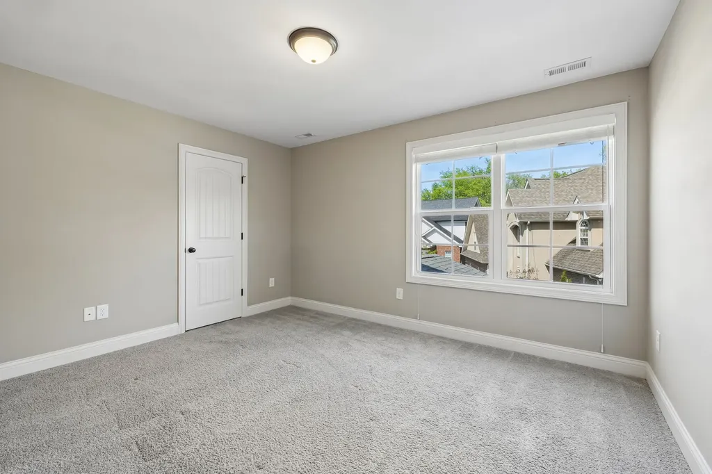 700 Keeton Court Old Hickory TN 37138
