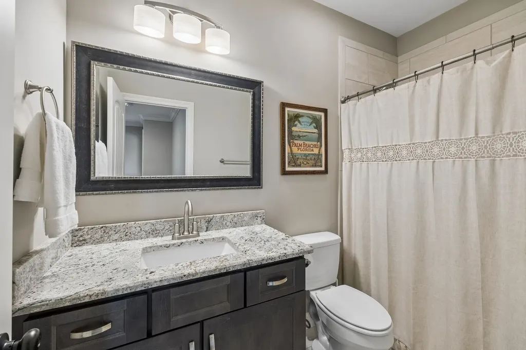 700 Keeton Court Old Hickory TN 37138