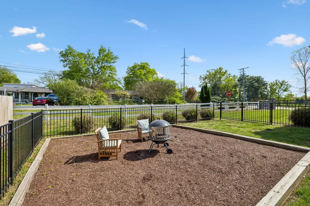 700 Keeton Court Old Hickory TN 37138