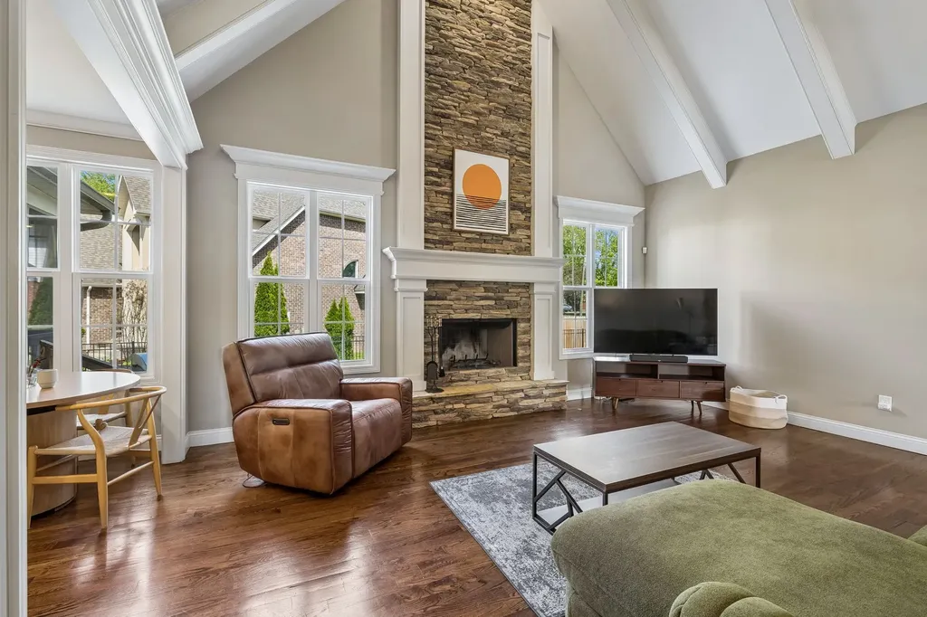 700 Keeton Court Old Hickory TN 37138