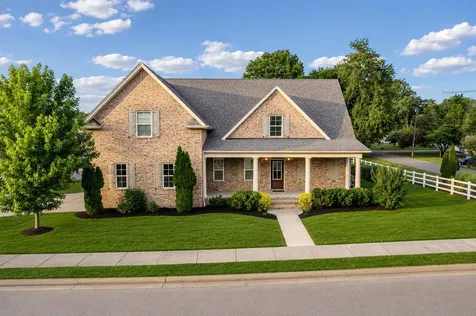 700 Keeton Court Old Hickory TN 37138