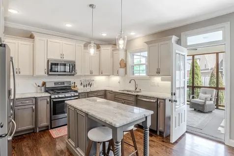700 Keeton Court Old Hickory TN 37138