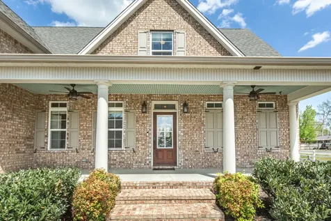 700 Keeton Court Old Hickory TN 37138