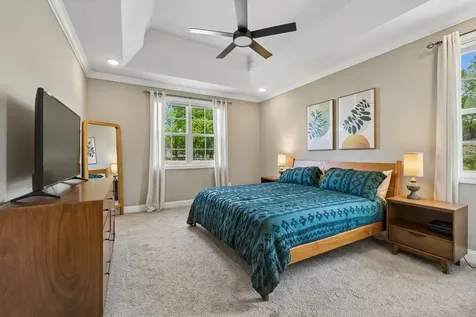 700 Keeton Court Old Hickory TN 37138