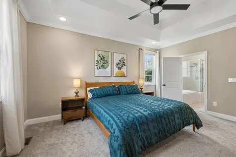 700 Keeton Court Old Hickory TN 37138