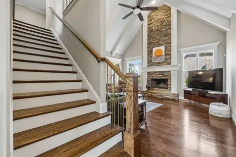 700 Keeton Court Old Hickory TN 37138