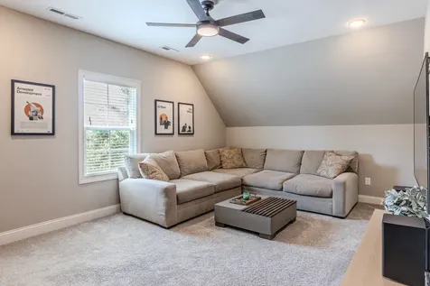 700 Keeton Court Old Hickory TN 37138