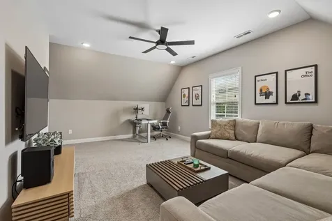 700 Keeton Court Old Hickory TN 37138