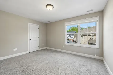 700 Keeton Court Old Hickory TN 37138