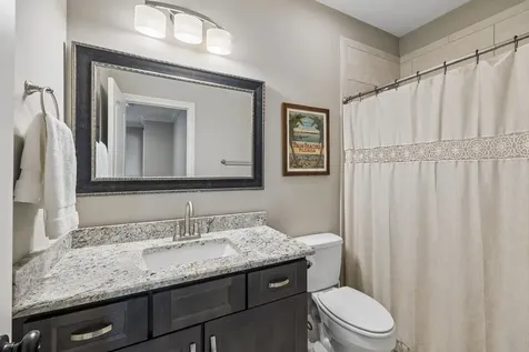 700 Keeton Court Old Hickory TN 37138