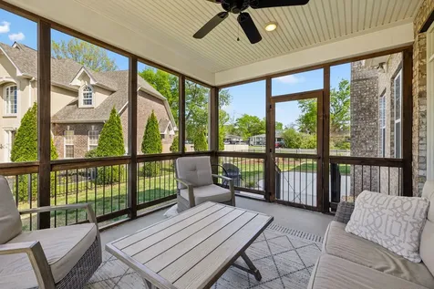 700 Keeton Court Old Hickory TN 37138