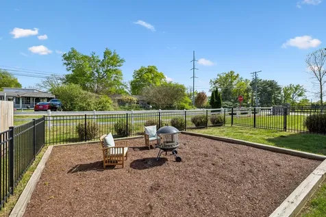 700 Keeton Court Old Hickory TN 37138