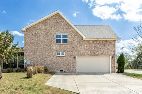 700 Keeton Court Old Hickory TN 37138