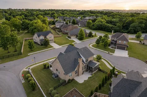 700 Keeton Court Old Hickory TN 37138