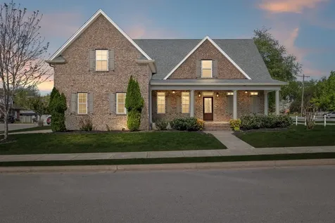 700 Keeton Court Old Hickory TN 37138